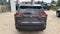2024 Toyota RAV4 LE AWD