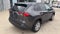 2024 Toyota RAV4 LE AWD