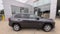 2024 Toyota RAV4 LE AWD