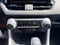2024 Toyota RAV4 LE AWD