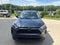 2024 Toyota RAV4 LE AWD