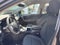 2024 Toyota RAV4 LE AWD