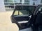 2024 Toyota RAV4 LE AWD