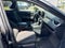 2024 Toyota RAV4 LE AWD