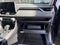 2024 Toyota RAV4 LE AWD