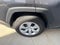 2024 Toyota RAV4 LE AWD