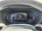 2024 Toyota RAV4 LE AWD