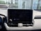 2024 Toyota RAV4 LE AWD
