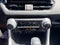 2024 Toyota RAV4 LE AWD