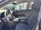 2024 Toyota RAV4 LE AWD