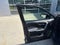 2024 Toyota RAV4 LE AWD