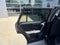 2024 Toyota RAV4 LE AWD