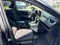 2024 Toyota RAV4 LE AWD