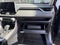 2024 Toyota RAV4 LE AWD