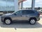 2024 Toyota RAV4 LE AWD