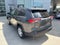 2024 Toyota RAV4 LE AWD