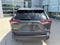 2024 Toyota RAV4 LE AWD