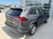 2024 Toyota RAV4 LE AWD