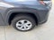 2024 Toyota RAV4 LE AWD
