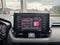 2022 Toyota RAV4 LE AWD
