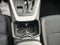 2022 Toyota RAV4 LE AWD