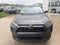 2022 Toyota RAV4 LE AWD