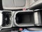 2022 Toyota RAV4 LE AWD