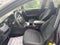 2022 Toyota RAV4 LE AWD