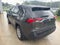 2022 Toyota RAV4 LE AWD