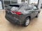 2022 Toyota RAV4 LE AWD