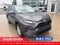 2022 Toyota RAV4 LE AWD
