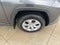 2022 Toyota RAV4 LE AWD