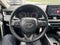 2022 Toyota RAV4 LE AWD
