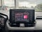 2022 Toyota RAV4 LE AWD