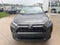 2022 Toyota RAV4 LE AWD