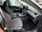 2022 Toyota RAV4 LE AWD
