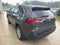 2022 Toyota RAV4 LE AWD