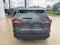 2022 Toyota RAV4 LE AWD