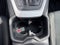 2023 Toyota RAV4 LE FWD