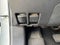 2023 Toyota RAV4 LE FWD