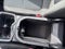 2023 Toyota RAV4 LE FWD