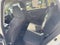 2023 Toyota RAV4 LE FWD