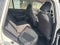 2023 Toyota RAV4 LE FWD