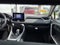 2023 Toyota RAV4 LE FWD