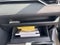 2023 Toyota RAV4 LE FWD