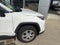 2023 Toyota RAV4 LE FWD