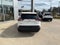 2023 Toyota RAV4 LE FWD