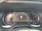 2023 Toyota RAV4 LE FWD