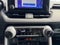 2023 Toyota RAV4 LE FWD