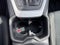 2023 Toyota RAV4 LE FWD